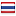 promotethaibiz.com hosted country